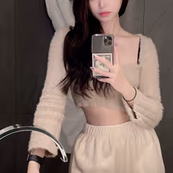 46965151181709873022127412813581259762625831679601743551961723772451673866241