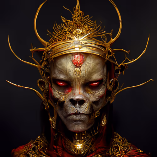 Item #80795580383809193208819458572526944356167296842891809629859157613469600055297 Media