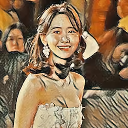 Girls Generation Yoona #10