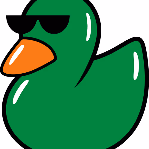 Qwerkee Collection - old