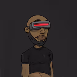 23092074057200007640724092380100474493501782521467816833551576270350650966017