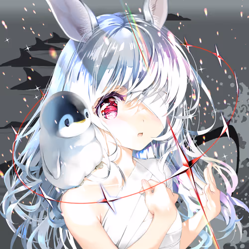 Item #25395533783521501190050596055304925967667458809817550968724067313717803483137 Media