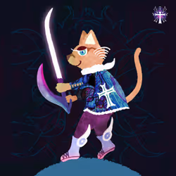 104643561842662066503240506565866238363558828870981022097958209137126915702785