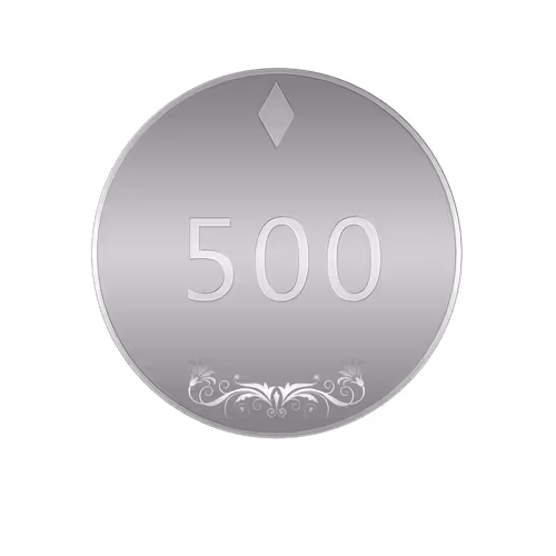 Item #22738046102164899963896877813360690012151261582192947692566514165748003341984 Media