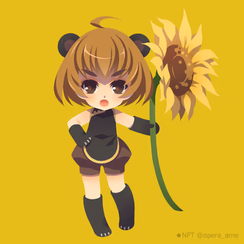 Item #63409016480205186078073806947044395881605226587294534671257822200627919323137 Media