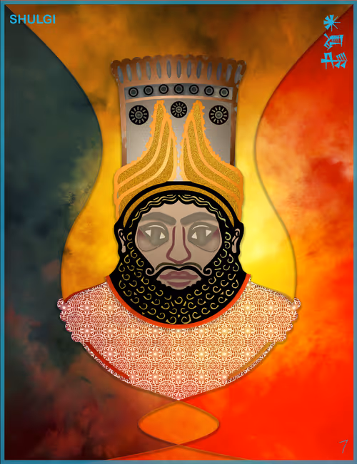 Item #44491022133854489564857778401568963586758318542374065389307052460803562143749 Media