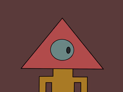 Item #40799323880482290986577959333516542763501175008744171222081076408207728967681 Media