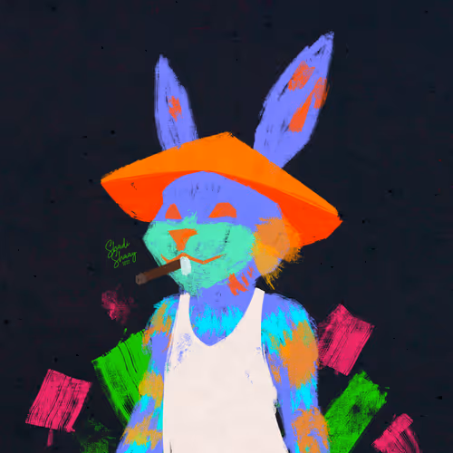 Item #19574487438842492925221020855959977917648909386286374109617465818919590690826 Media