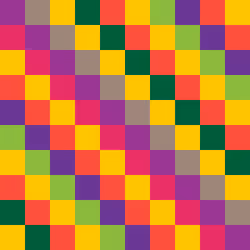 12935242478443880502322352445129783649600410197390789469266565784912384753665