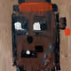 79093378437814946276919500660850371820095375168577010818740660912658101305345