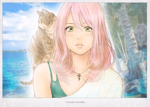 Item #31862423316013544672112958943537902323768601419378833813327842226563941662721 Media