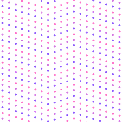 Color Scale 10/10