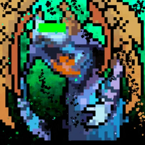 Item #20327171689302306550290712678138997171903930738746228711494820527138228142081 Media