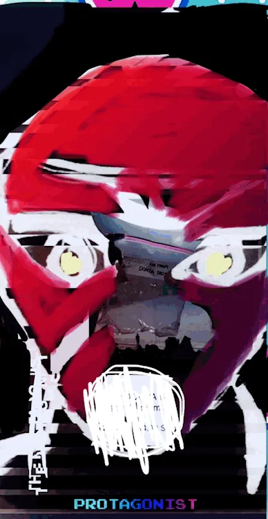 Item #51240621266536114706710847986008665020173938282978972049848466663082196729857 Media