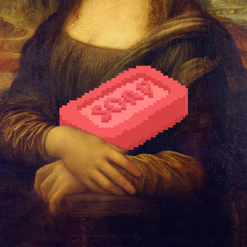 92269740070979884113041093027986565869153947028383970008009029127506237587457
