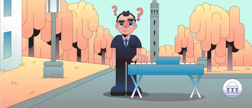 Item #27853175353995272517766450193869818424107874020190547876689048445927532003329 Media