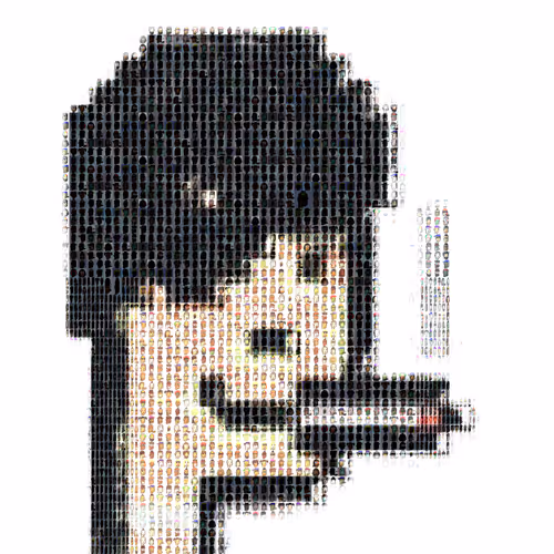 Item #7102373700388956187300804707278549764086426220988794892013338247181849591809 Media