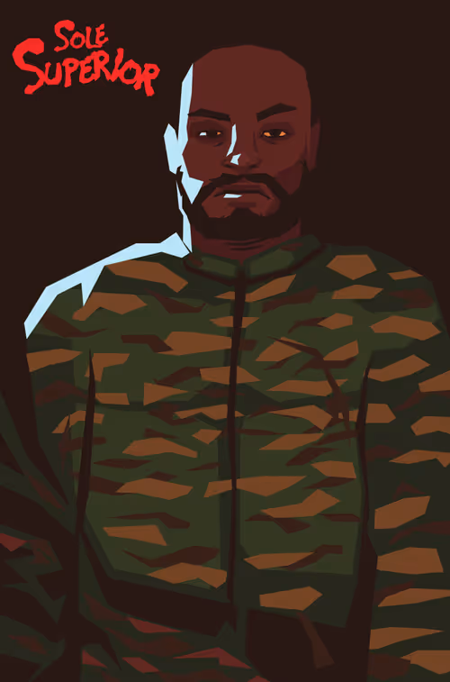 Item #48764375400318621207420938214778449304664022501971608328965203752798339989505 Media