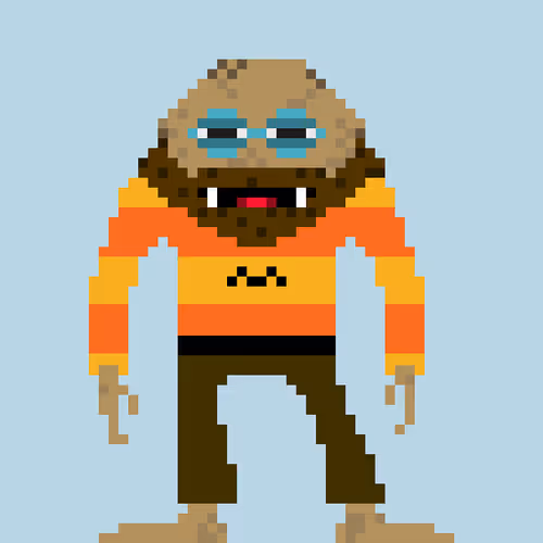 Item #7997036627384741986222405000212691886464017490143038268723669292678807289857 Media