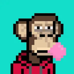 108510973921457929967077298367545831468135648058682555520544984916194379169793