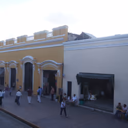 40204312931910274261888319886493561627181628932808286703084245937453550010369