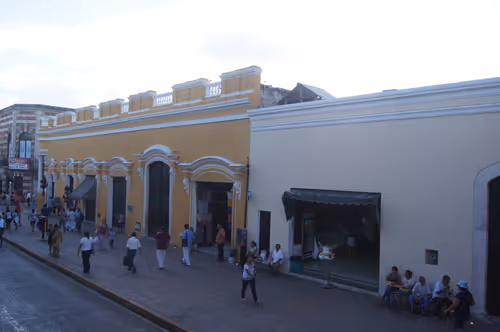 Item #40204312931910274261888319886493561627181628932808286703084245937453550010369 Media