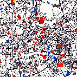 37283889803734324826552299079354334497553554199722446259994540991259948875777