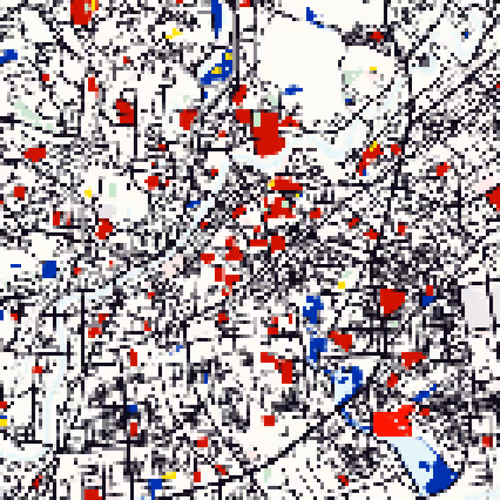 Item #37283889803734324826552299079354334497553554199722446259994540991259948875777 Media