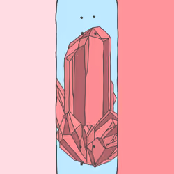 Ruby Cluster