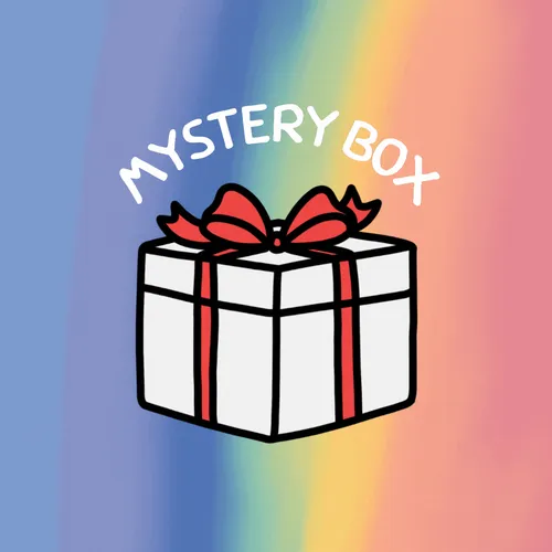 Item #50786559093873045238223322948714698475761647034269256483256231128280422416385 Media