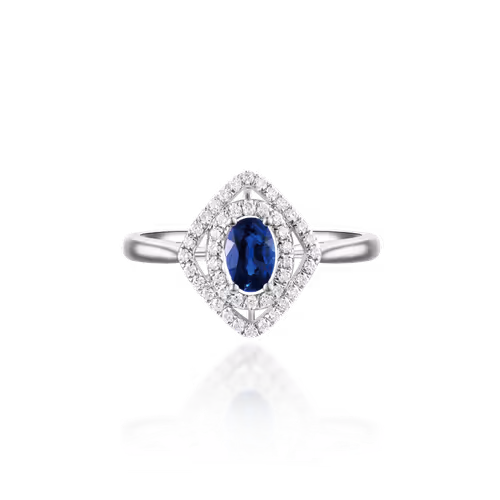 93088245888504972072679845095366683579178927502977403491091744094408862072833