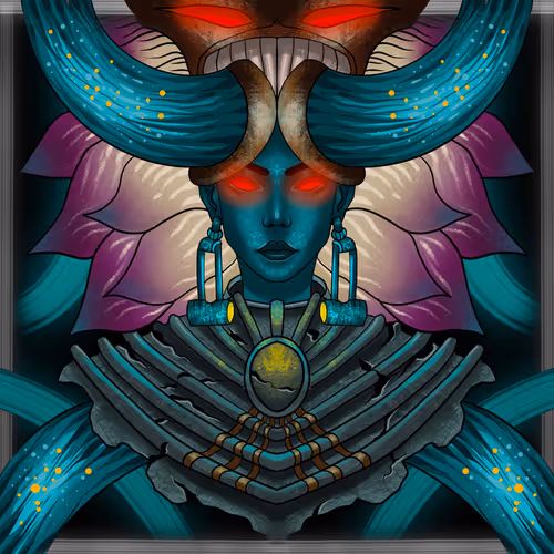 Item #39232887558066443722933017185195754567521294806406504424362078873183882051585 Media