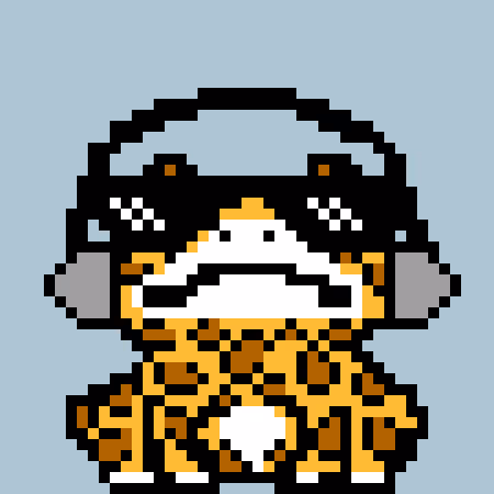 Item #110815299966572079697600273155303295242227007512904421907408370683639807082497 Media