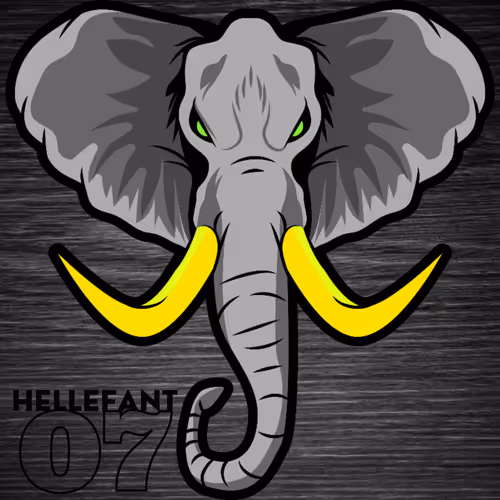 Item #47099370784801398988811698610175591915125858052367731532286909039741096689665 Media