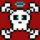 57920695457072532059112617018159441295166854042840448471990458637999268691969