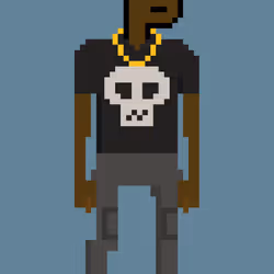 65385238396461245548909757441444140644847314737463192205847682902477137510401