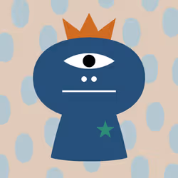 54627198298947399629232759157135802054243027578513493064191772652865509654548