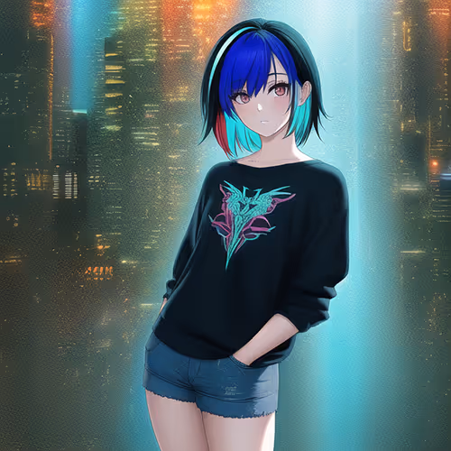 Item #55977216611547333755461154038569267832976858160995611900865091912058569490433 Media