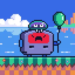 78039928284992248217719636398913239555968151856717268424247644163637954740225