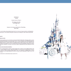 90128172362037492596080030408277925649239380377171115284703702184915380469761