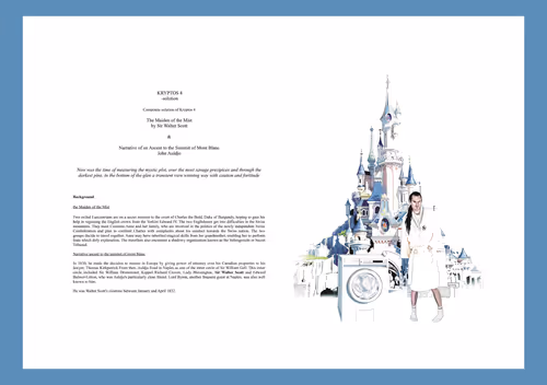 Item #90128172362037492596080030408277925649239380377171115284703702184915380469761 Media