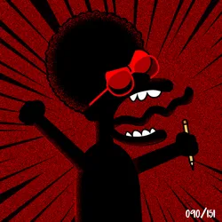 2267026283252888944098604770378688699705843454943637662061734430833626841089