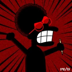 AngryDudez #090