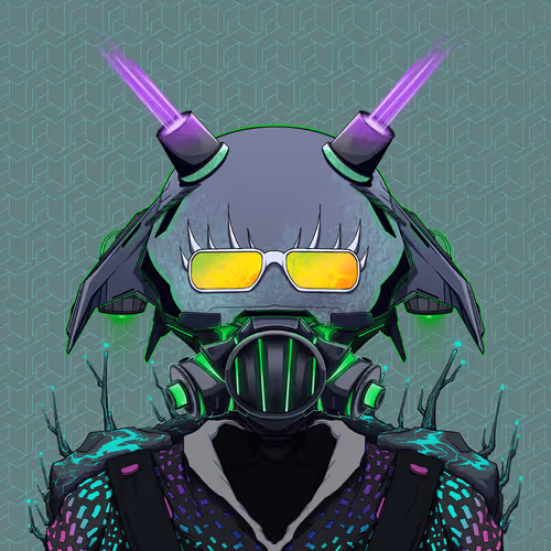 Item #25627764465088188044938355683497166196307602162629003687506705947519233294337 Media