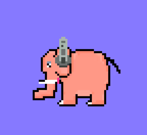 Item #107499371101710937759170009082597189256616652005783191962516940661008441016321 Media