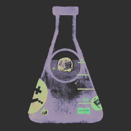 Item #29547274997461556973650426630845336042592681623577836671811937598944636305409 Media