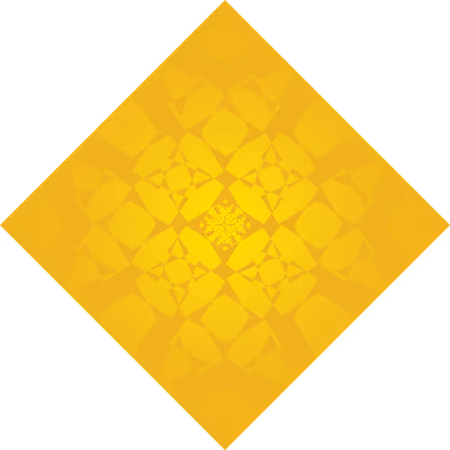 Item #8848905476625973377706217184417826665002170848658715443862070350280707276801 Media