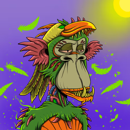 Item #66755363263019549626810691573207671936375464046494413265556442348307141885953 Media