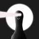 80159855827167369520667912715640141934185799696261193959255148002976919977985