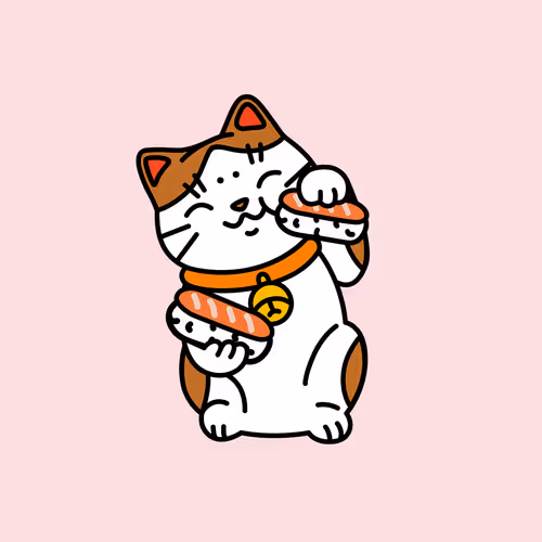 Item #23048595499499398800663679852064994477094514549237943677954416102162753912833 Media